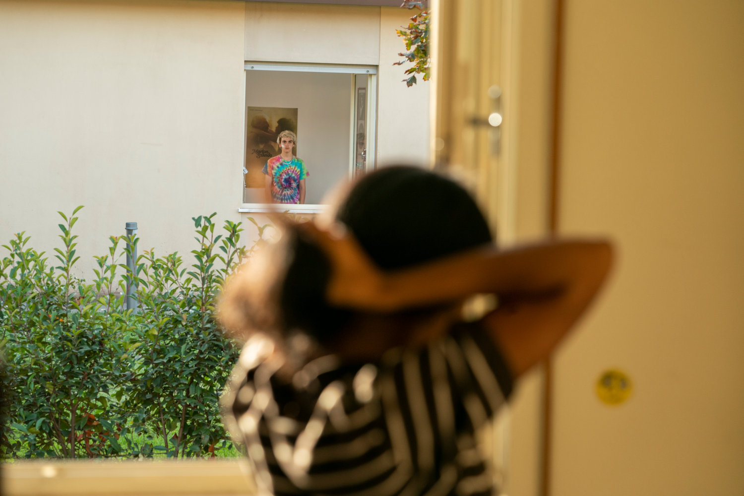 WAWWA_Ep02_130919_YD_0063