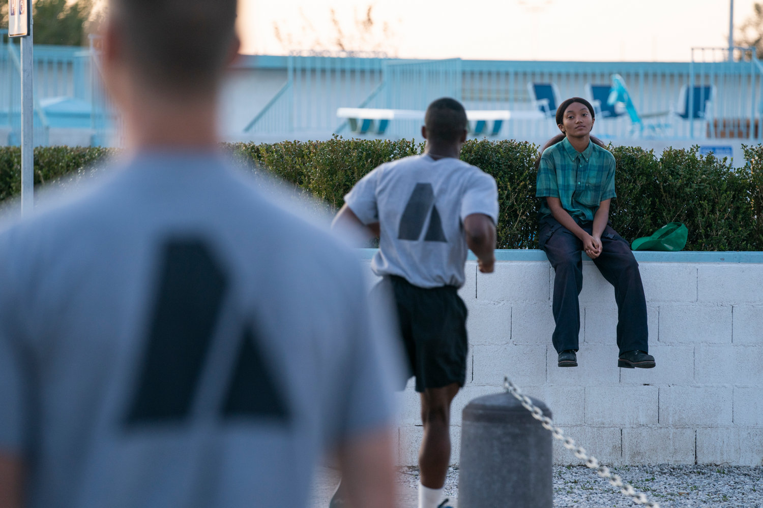 WAWWA_Ep02_161019_YD_0023