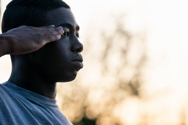 WAWWA_Ep02_161019_YD_0025_f