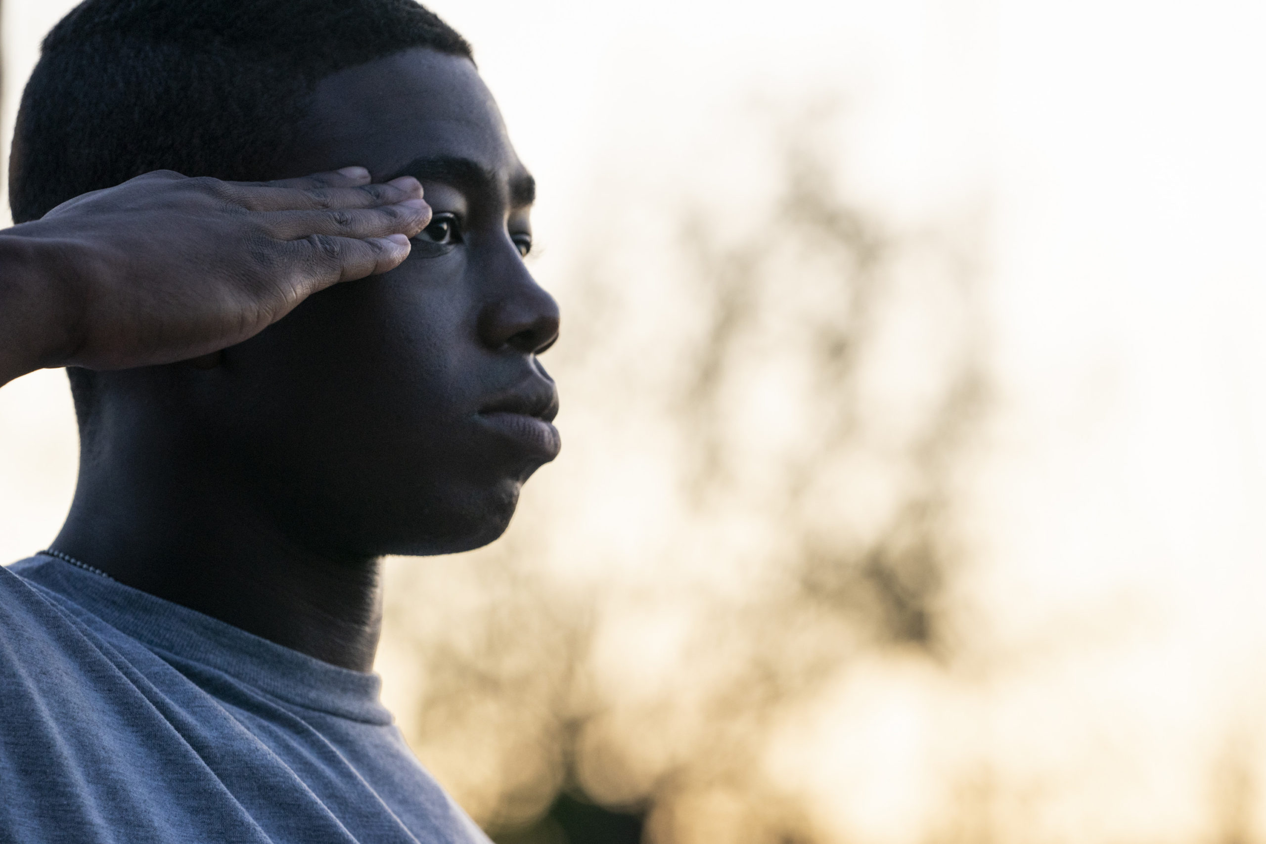 WAWWA_Ep02_161019_YD_0025_f