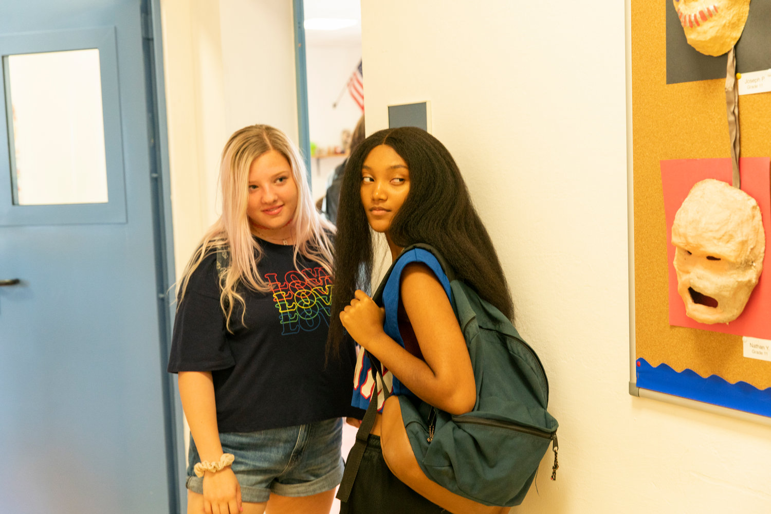 WAWWA_Ep02_171019_YD_0023