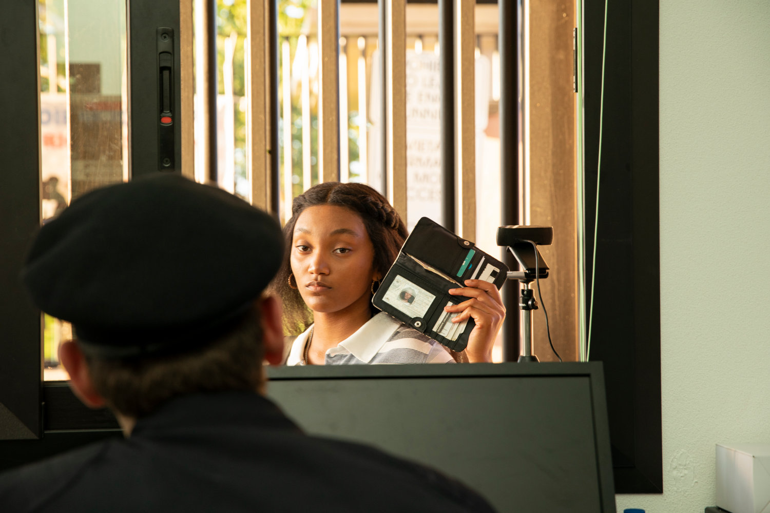 WAWWA_Ep02_240919_YD_0018