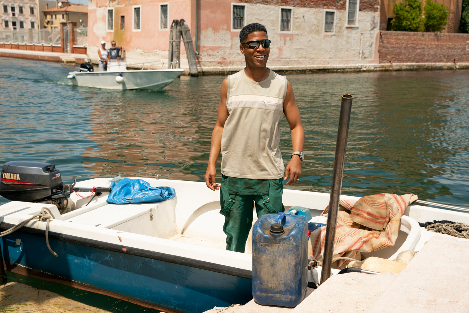 WAWWA_Ep02_290719_YD_0013