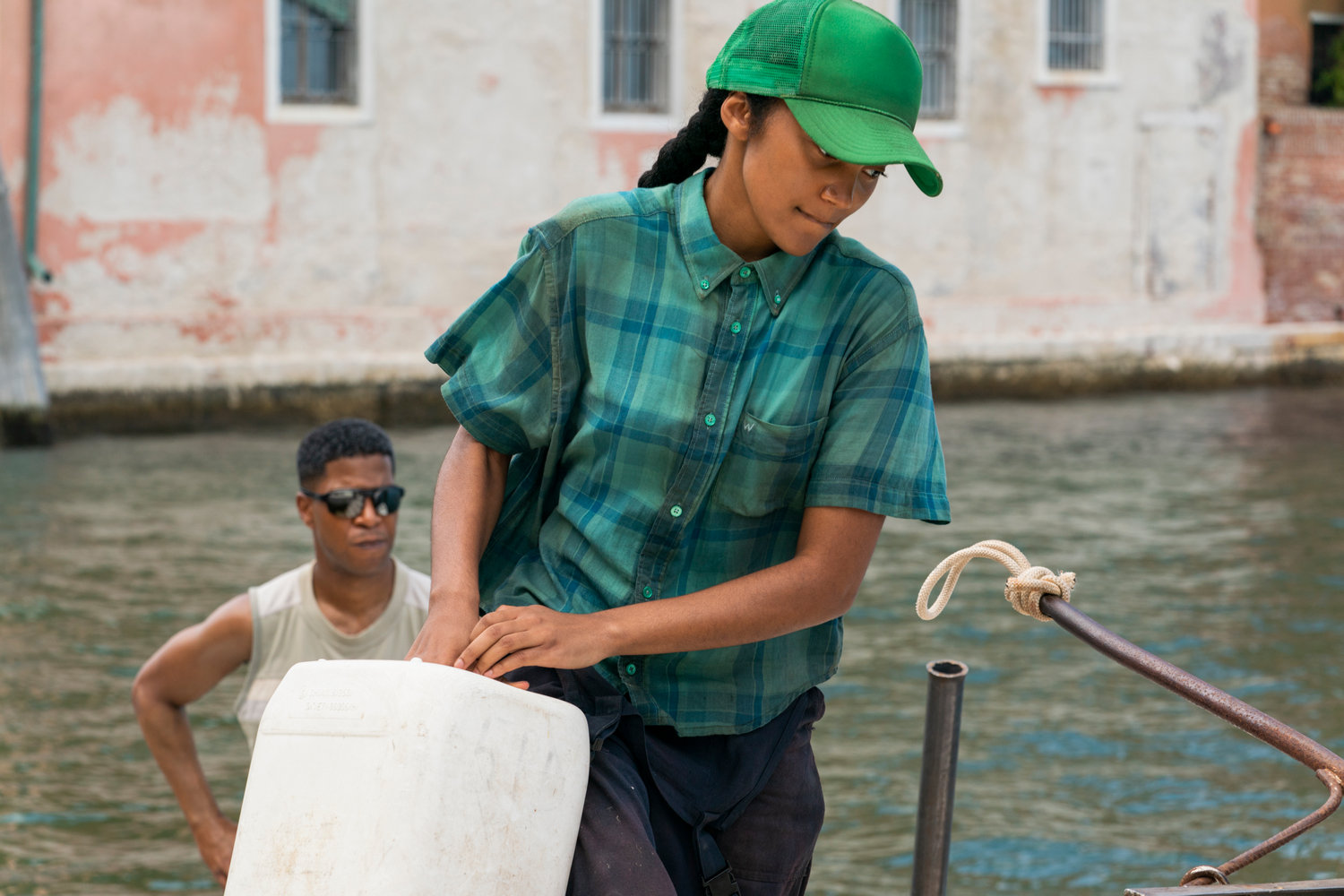 WAWWA_Ep02_290719_YD_0090