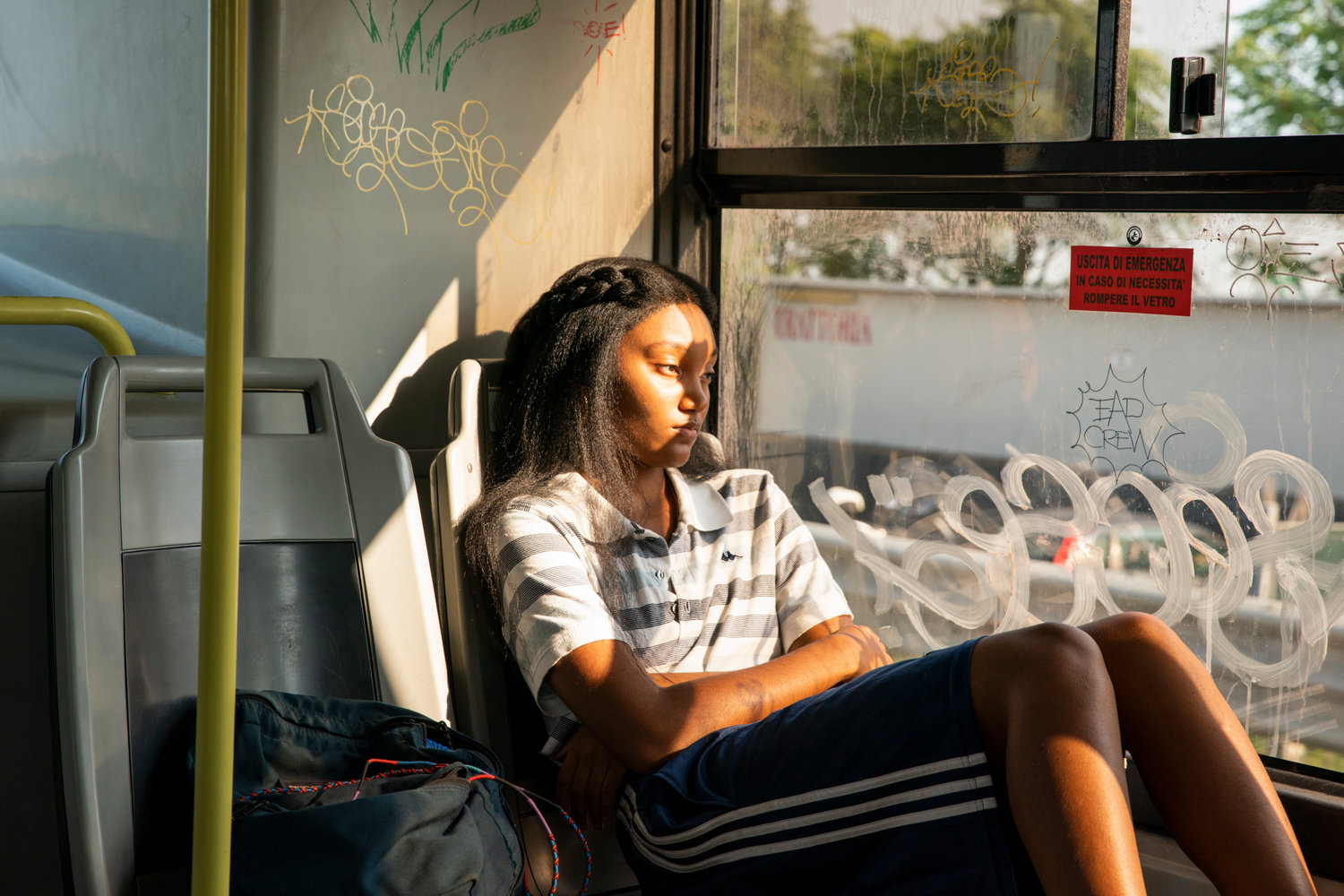 WAWWA_Ep02_310819_YD_0014