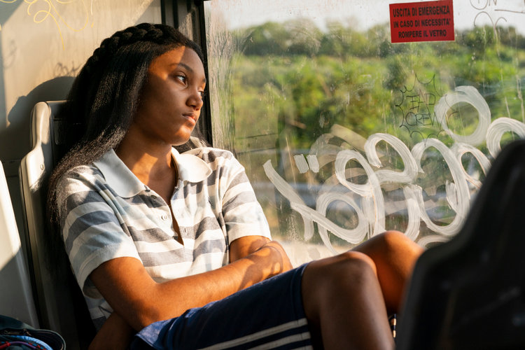 WAWWA_Ep02_310819_YD_0044