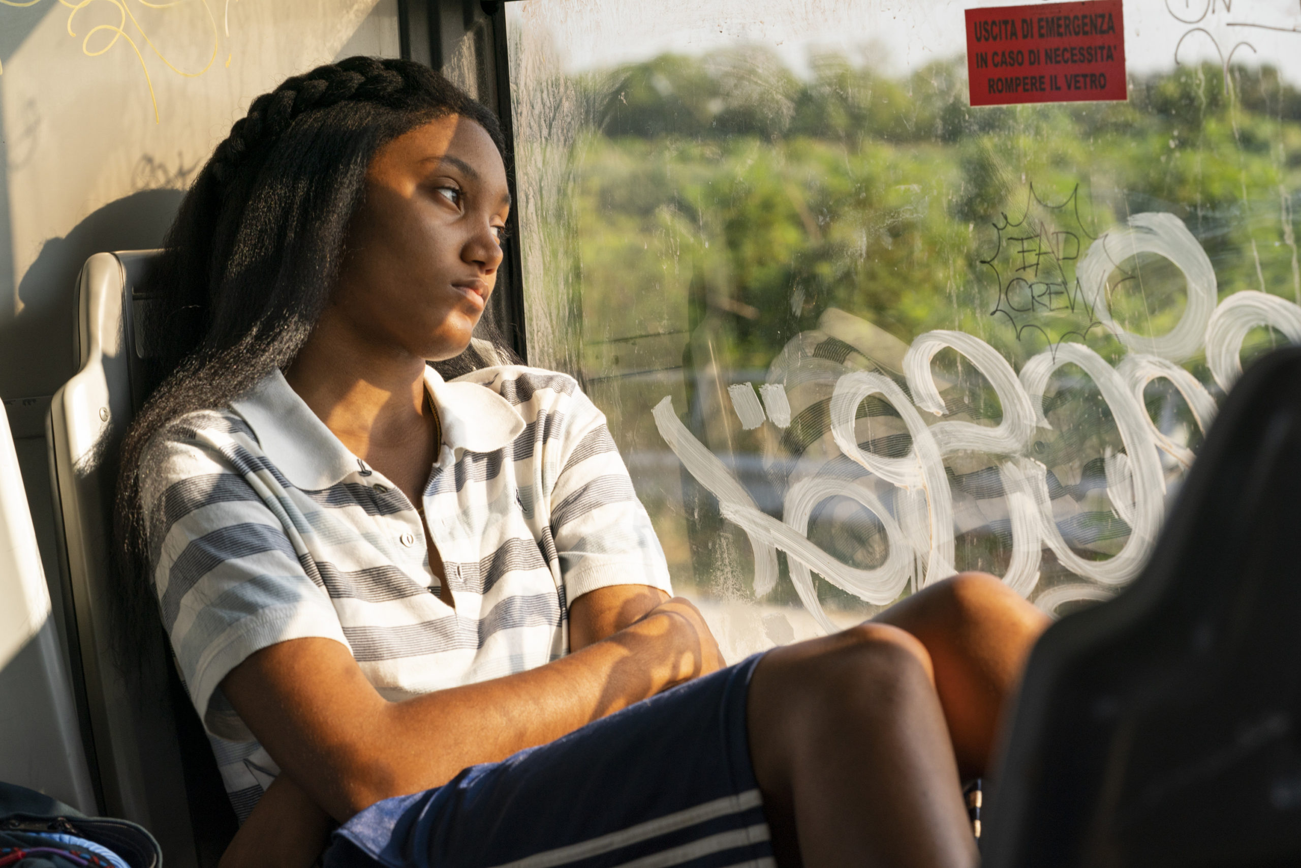 WAWWA_Ep02_310819_YD_0044