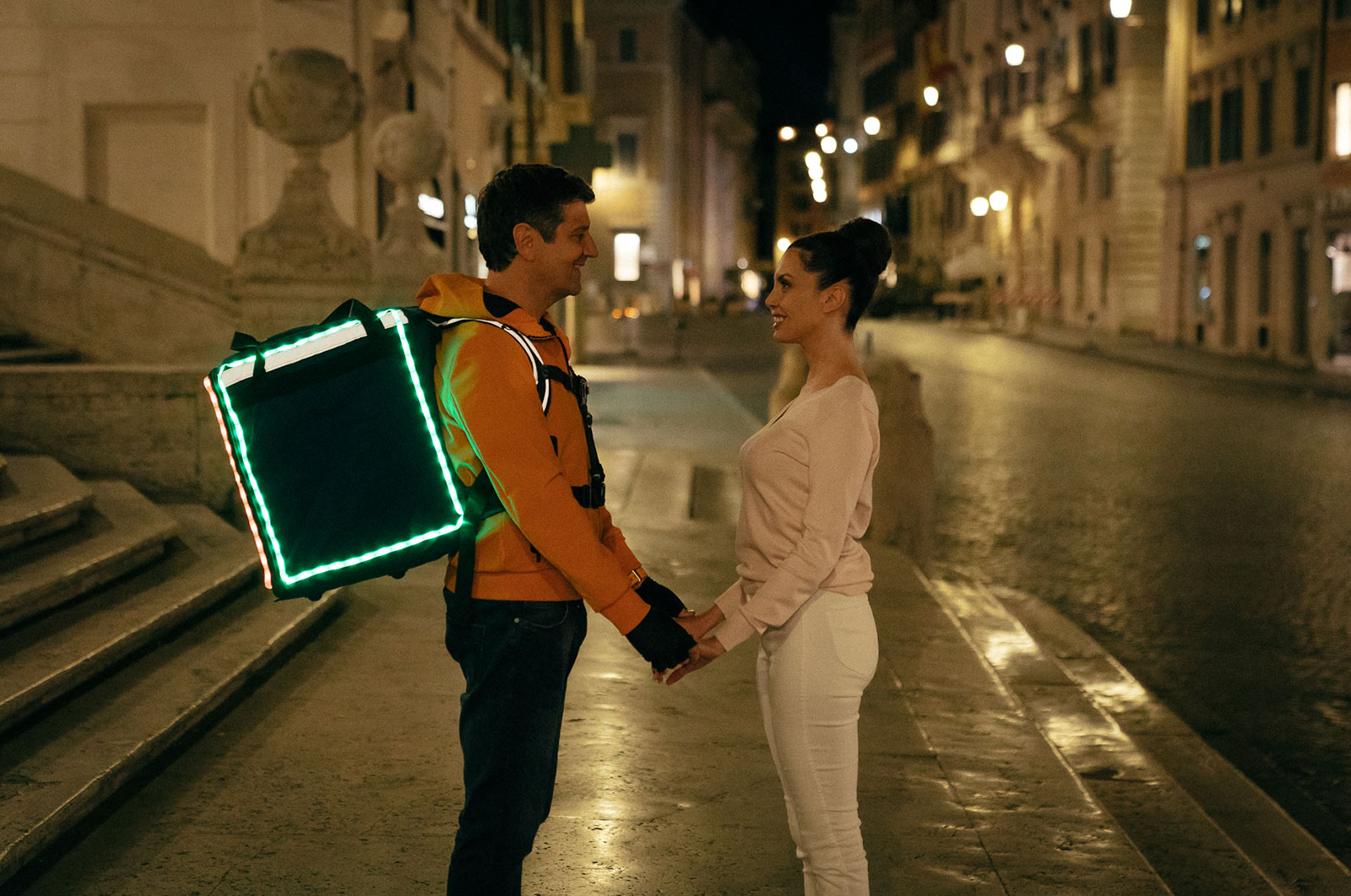 gallery-filiberto-01