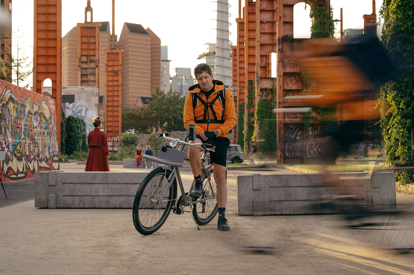 gallery-filiberto-02