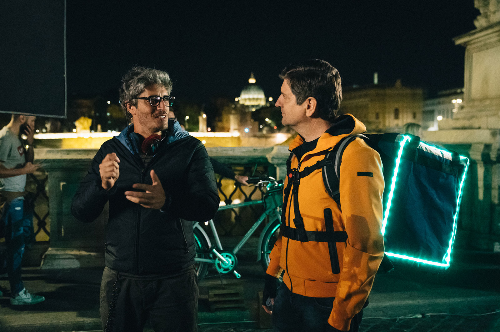 gallery-filiberto-03