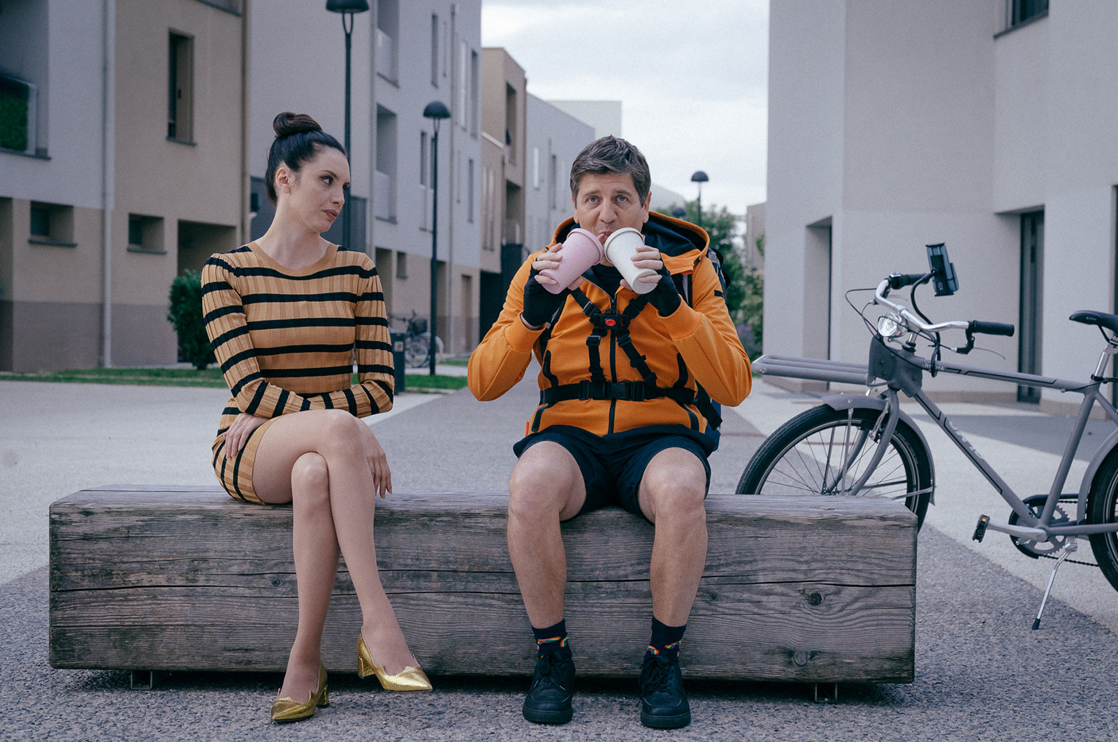 gallery-filiberto-04