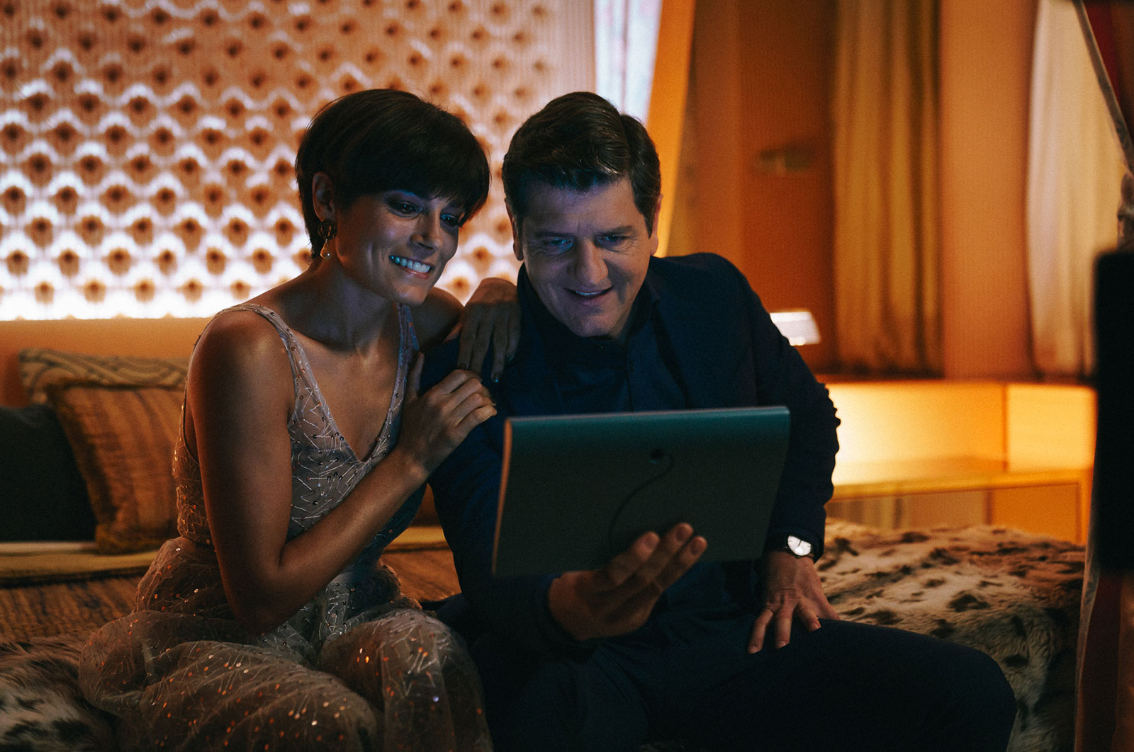 gallery-filiberto-05