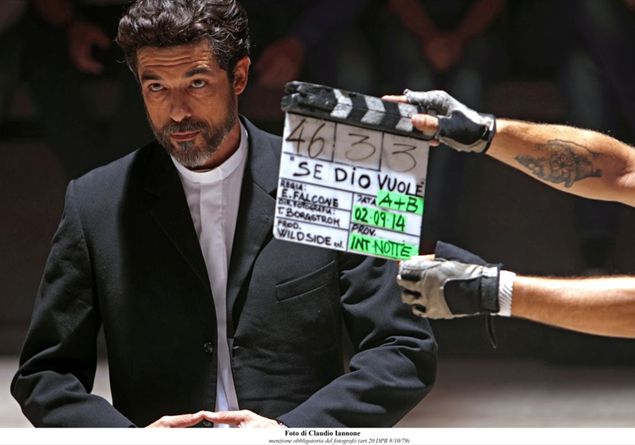 gassmann_se_dio_vuole_1324938