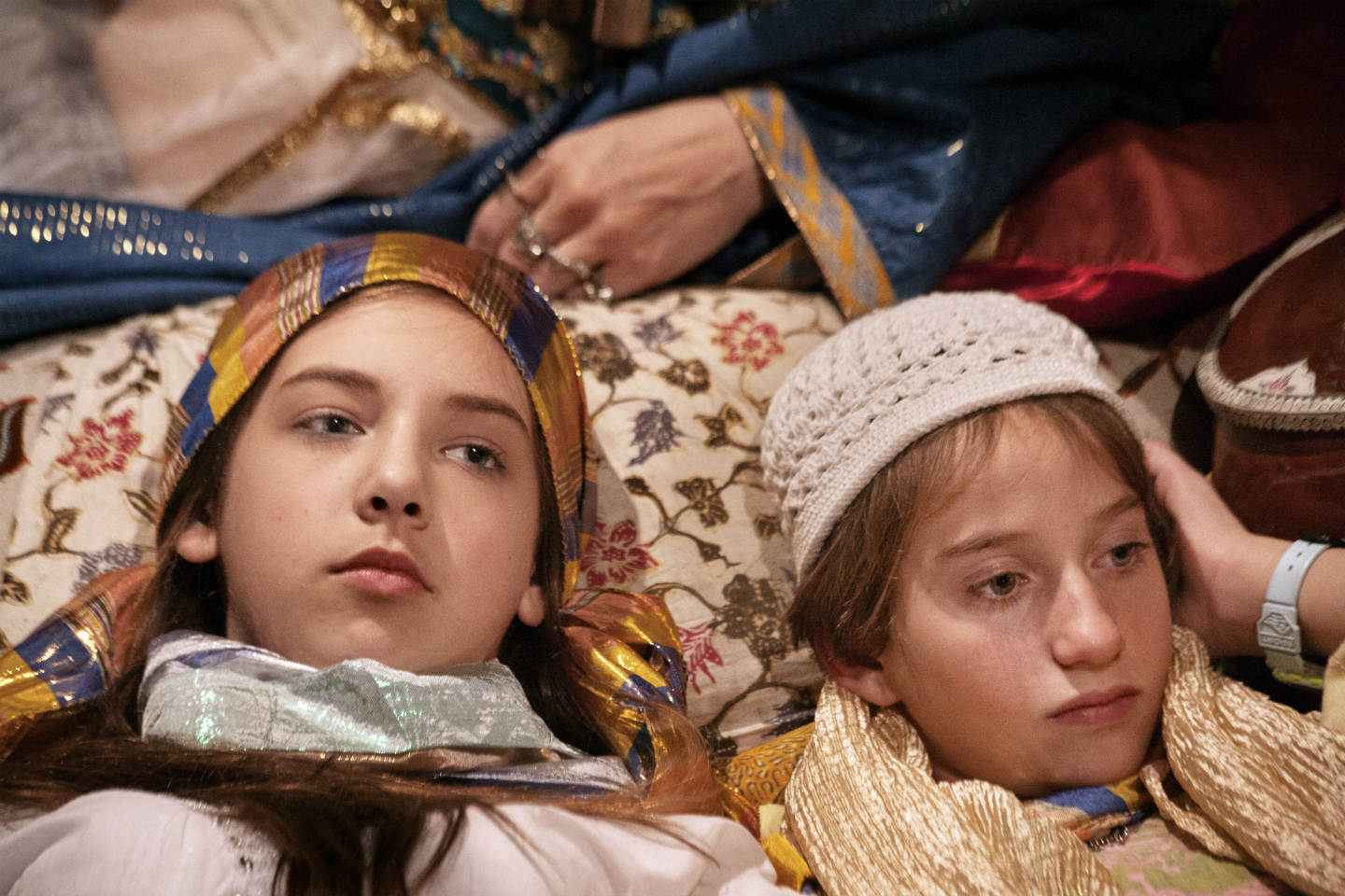 incompresa-asia-argento-2014-04