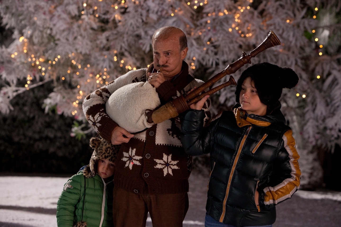 indovina-chi-viene-a-natale-2013-fausto-brizzi-04