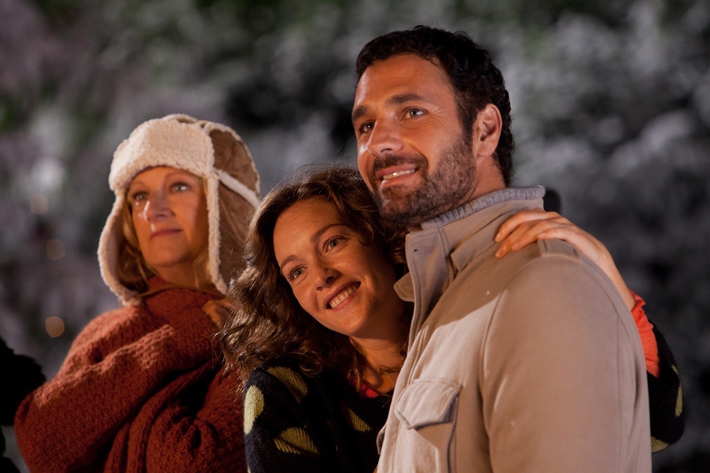 indovina-chi-viene-a-natale-2013-fausto-brizzi-05