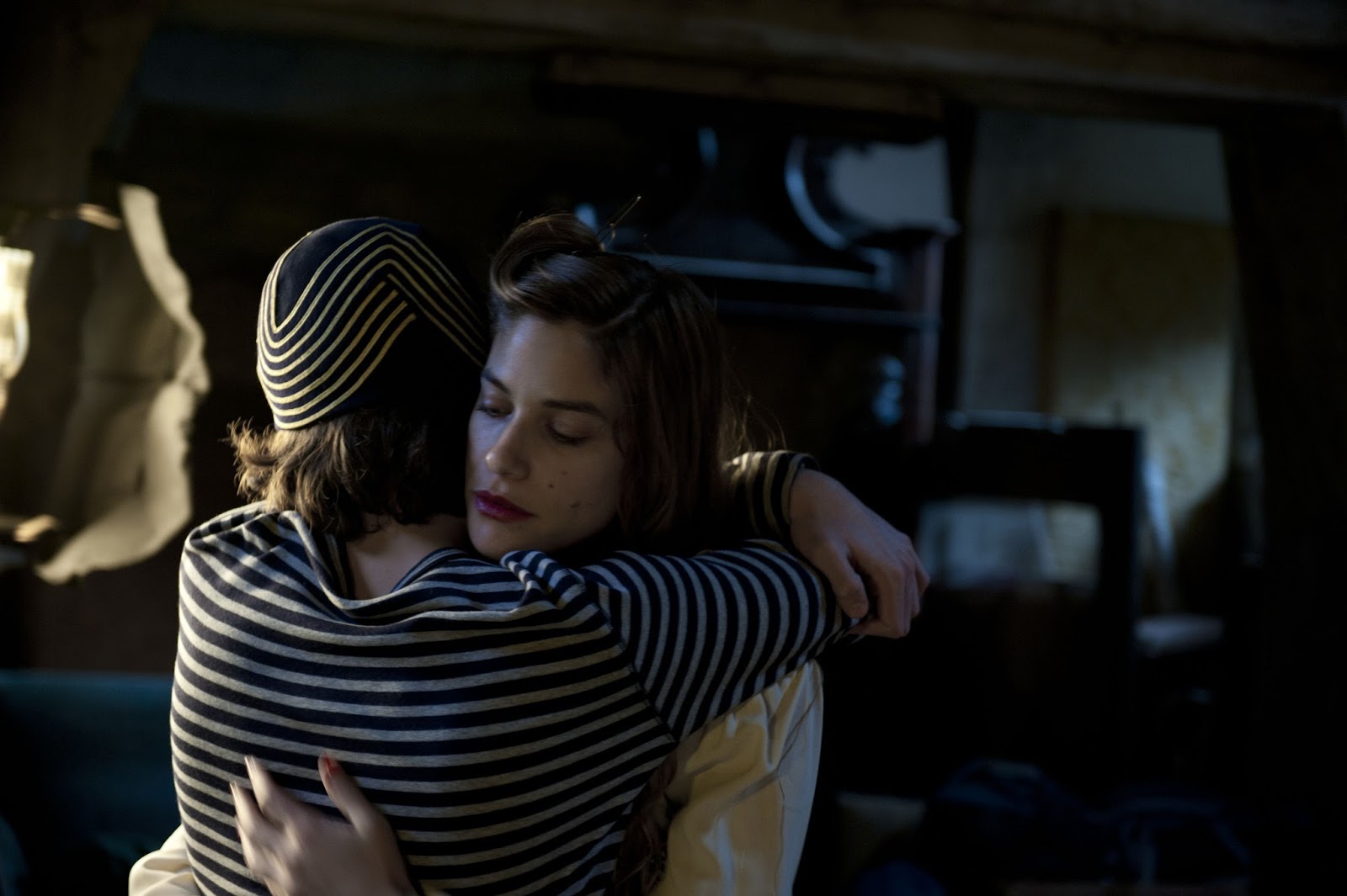 io-e-te-jacopo-olmo-antinori-tea-falco-foto-dal-film-1