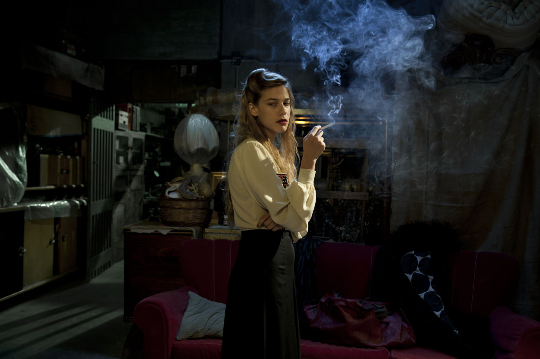 io-e-te-tea-falco-3-1100x732