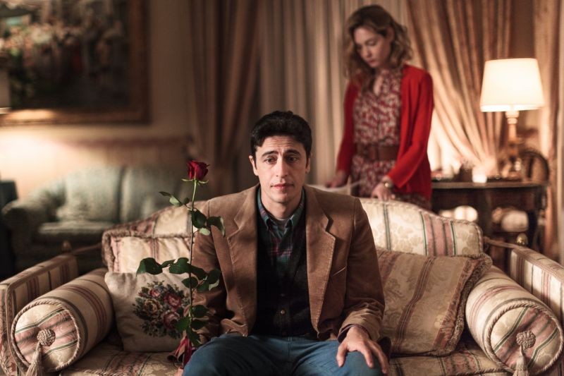 la-mafia-uccide-solo-d-estate-pif-insieme-a-cristiana-capotondi-in-una-scena-292397