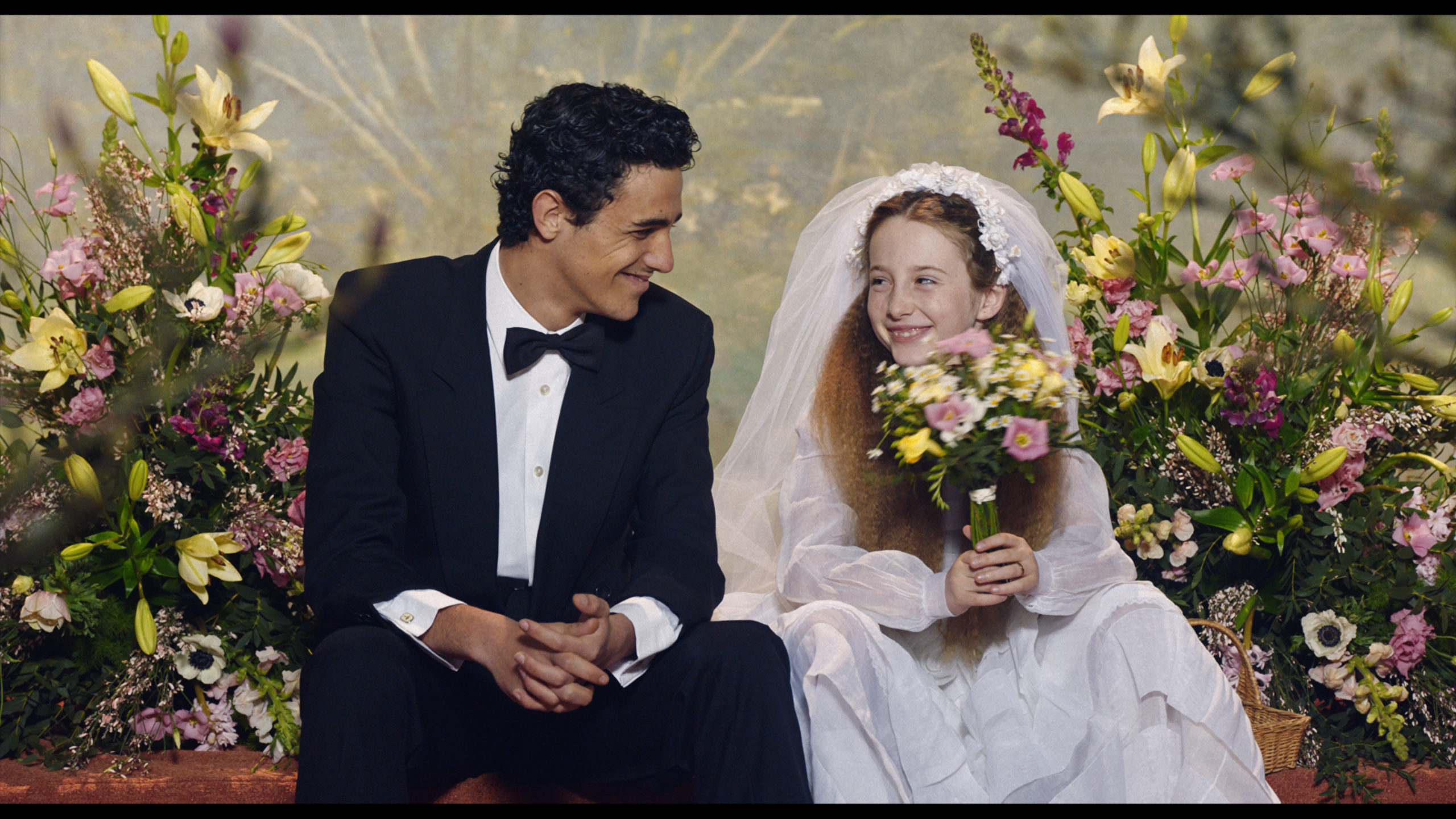 magari_stills.10.00087480_result