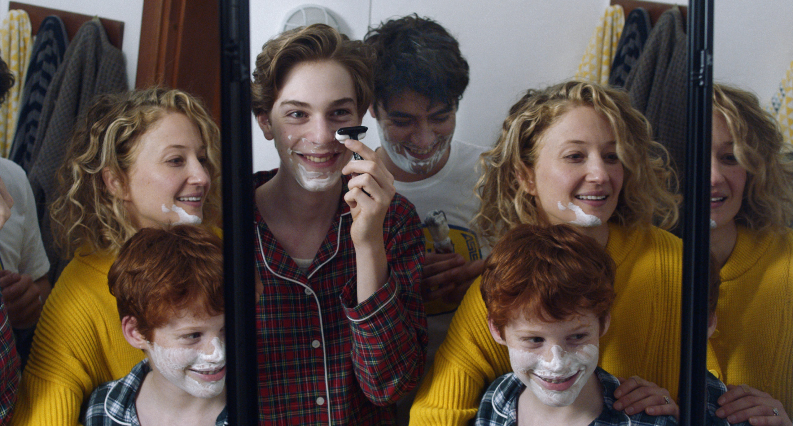 magari_stills.4.01447379_result