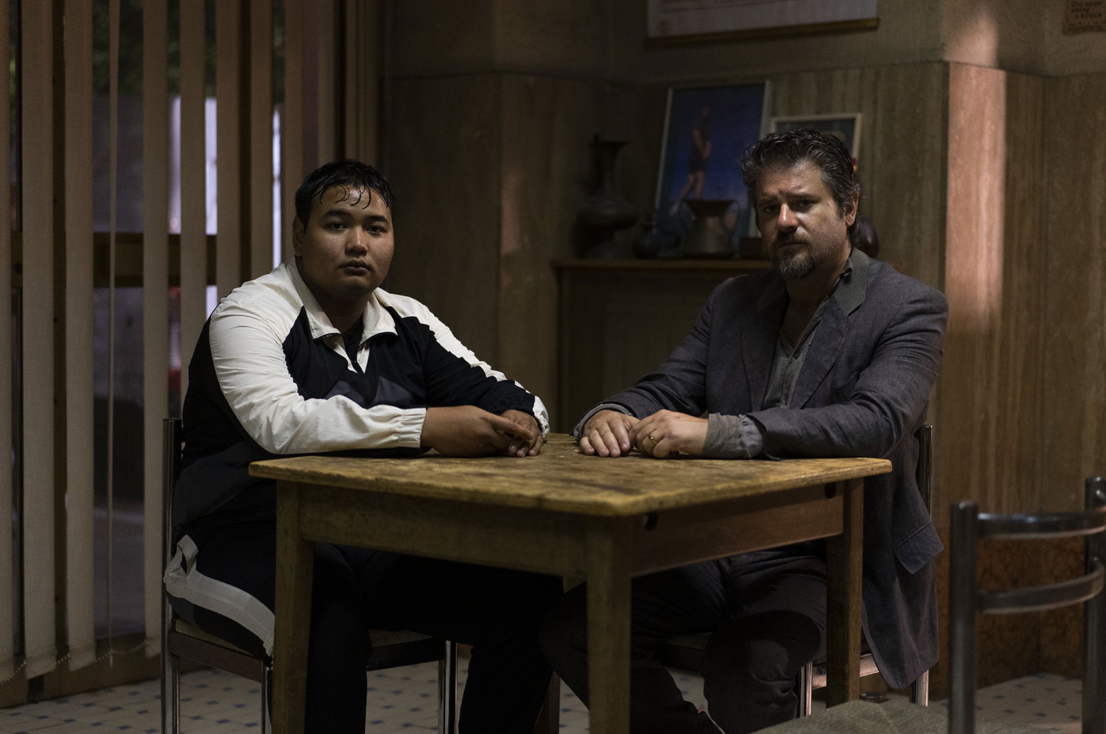 notte-fantasma-gallery-01