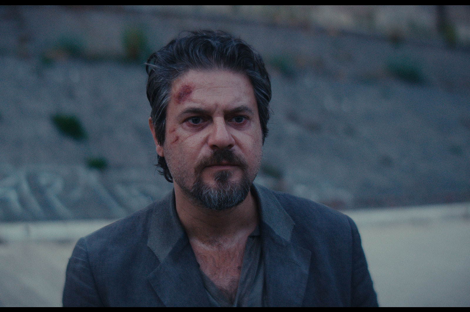 notte-fantasma-gallery-02