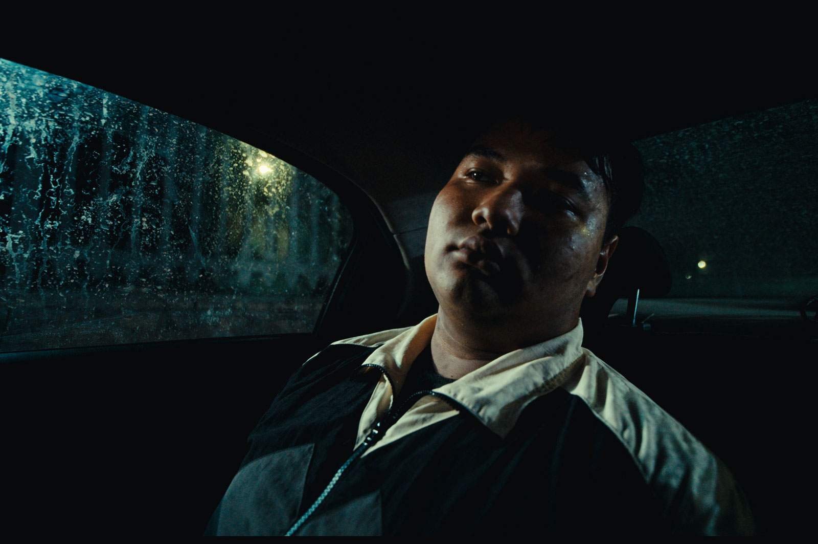 notte-fantasma-gallery-03