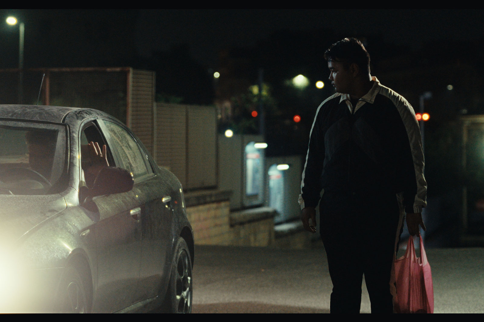 notte-fantasma-gallery-04