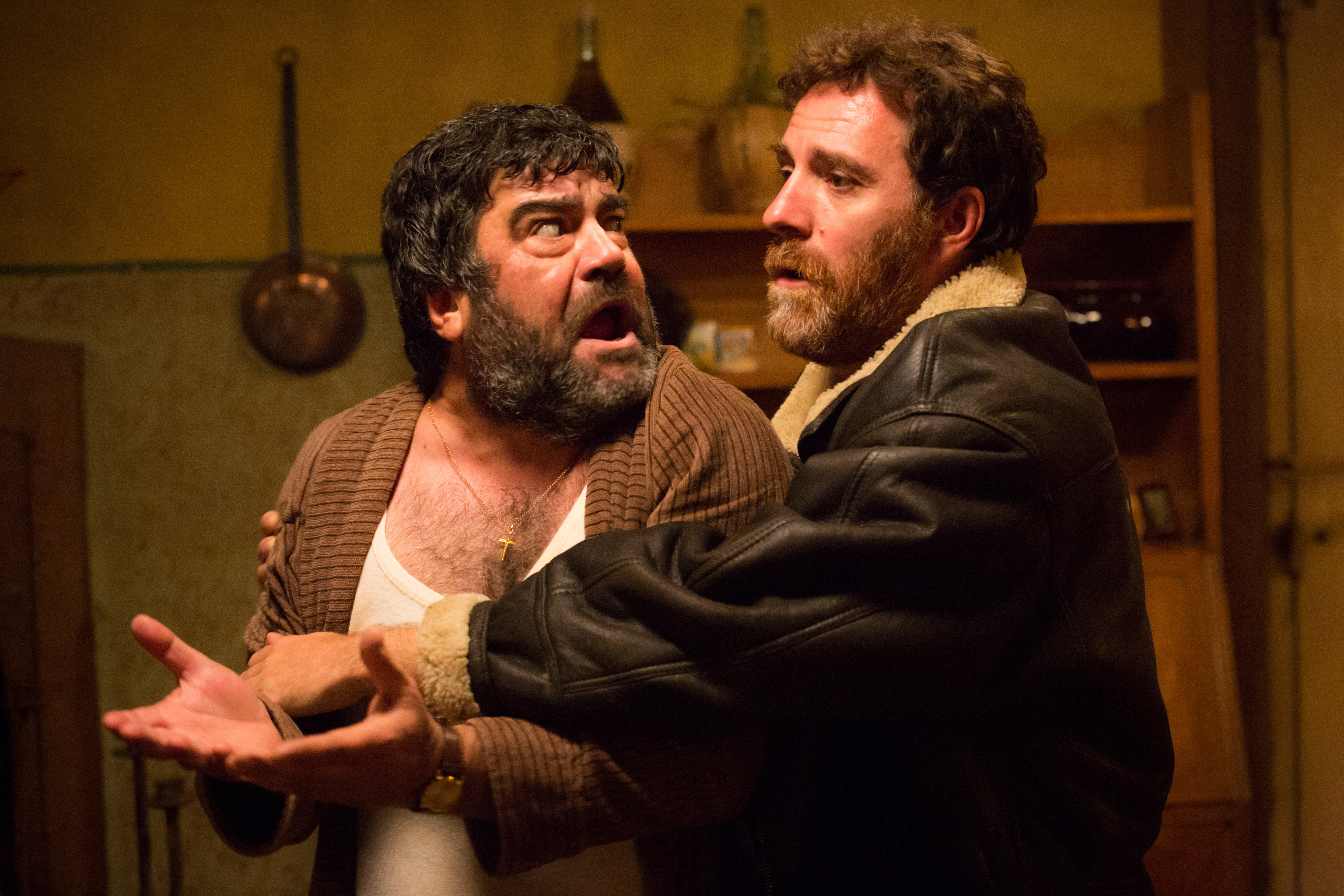 ogni-maledetto-natale-3-high