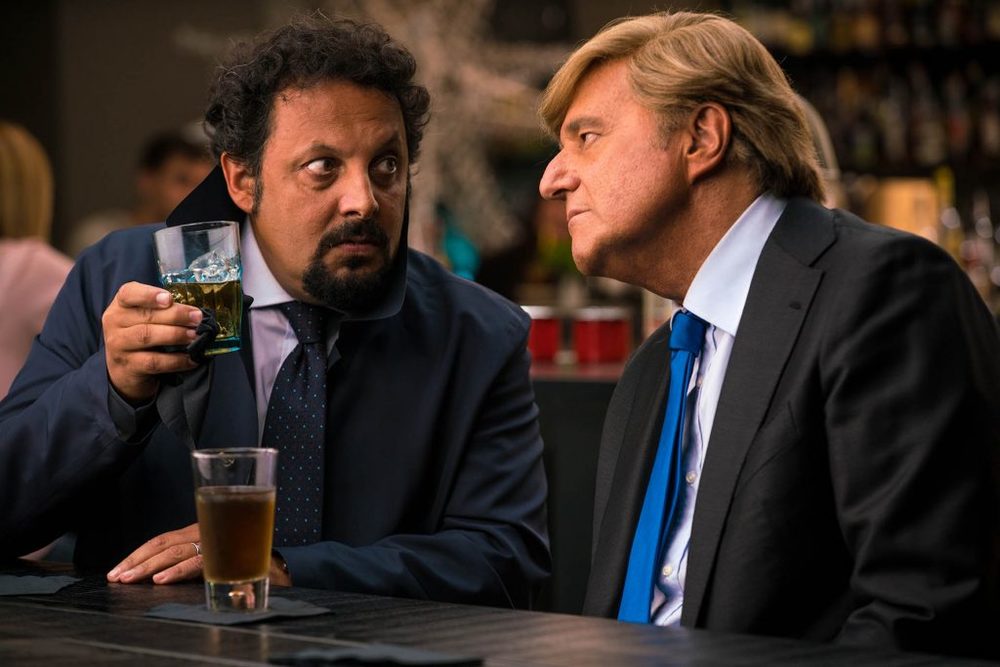 poveri_ma_ricchissimi_christian_de_sica_enrico_brignano_JPG_1400x0_q85