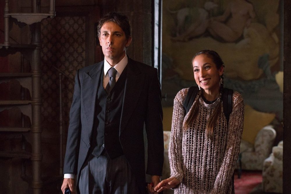 poveri_ma_ricchissimi_tess_masazza_ubaldo_pantani_JPG_1400x0_q85