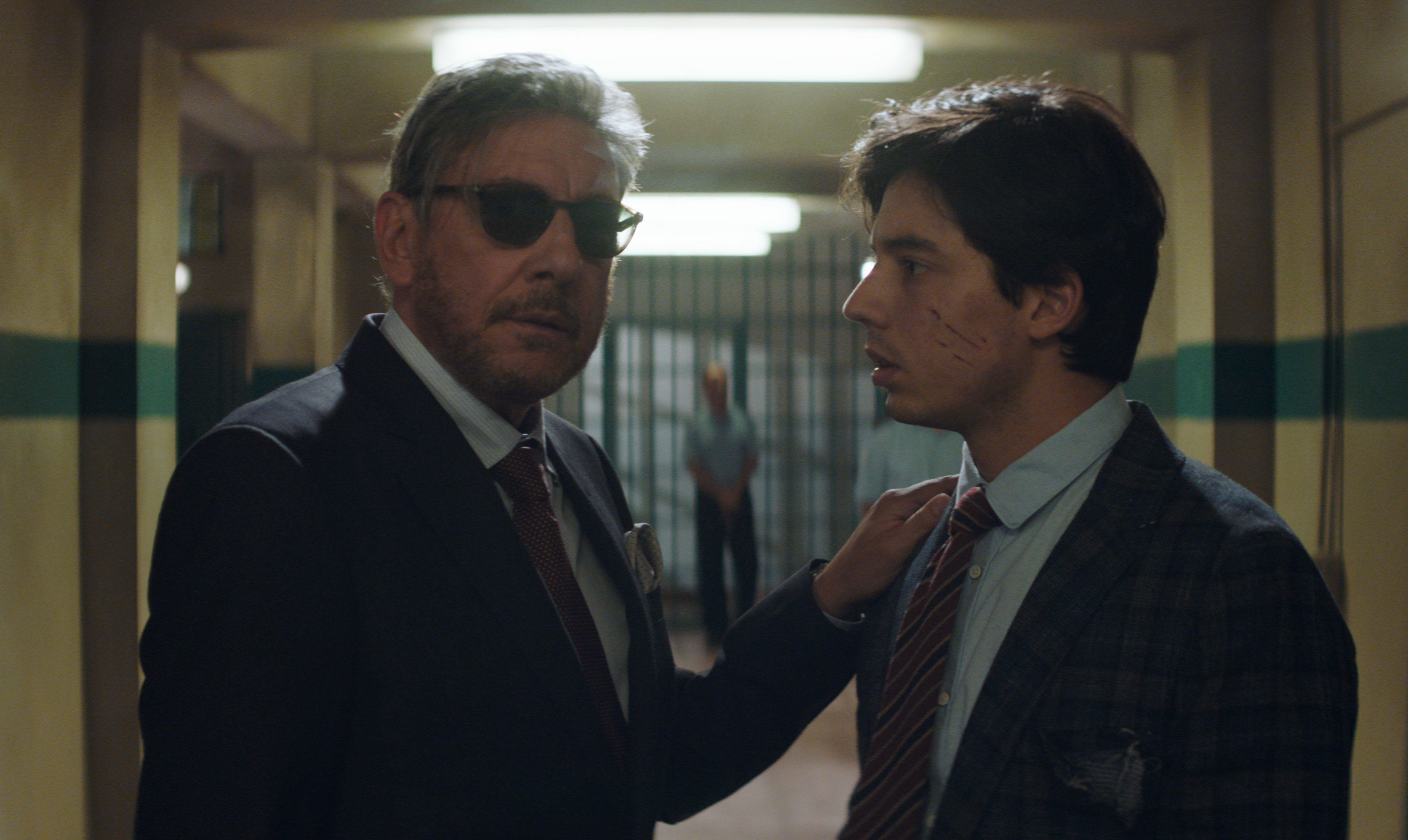 ttfr_sc_047-002_0002518_new