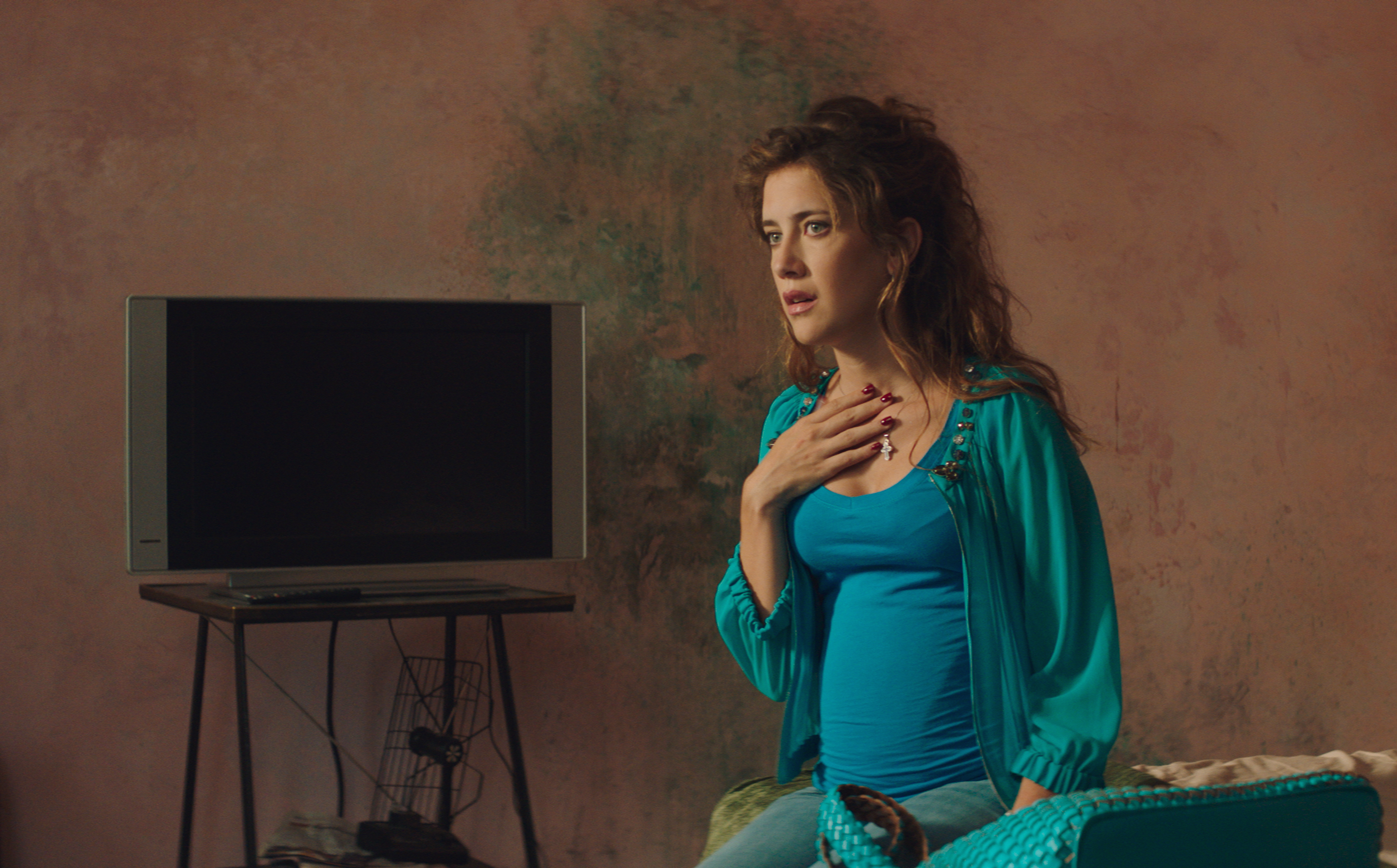 ttfr_sc_053b-001_0002247_new