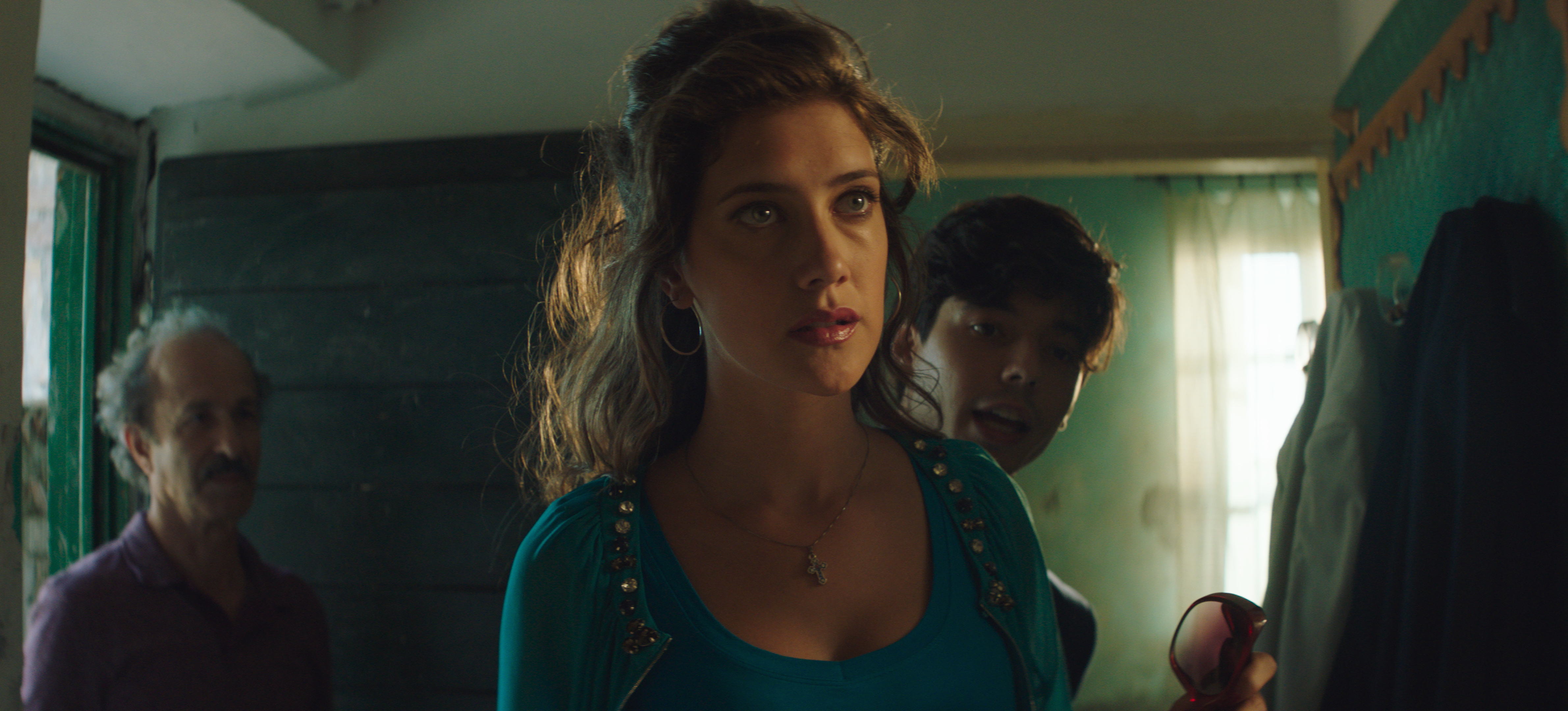 ttfr_sc_053b-002_0001824_new