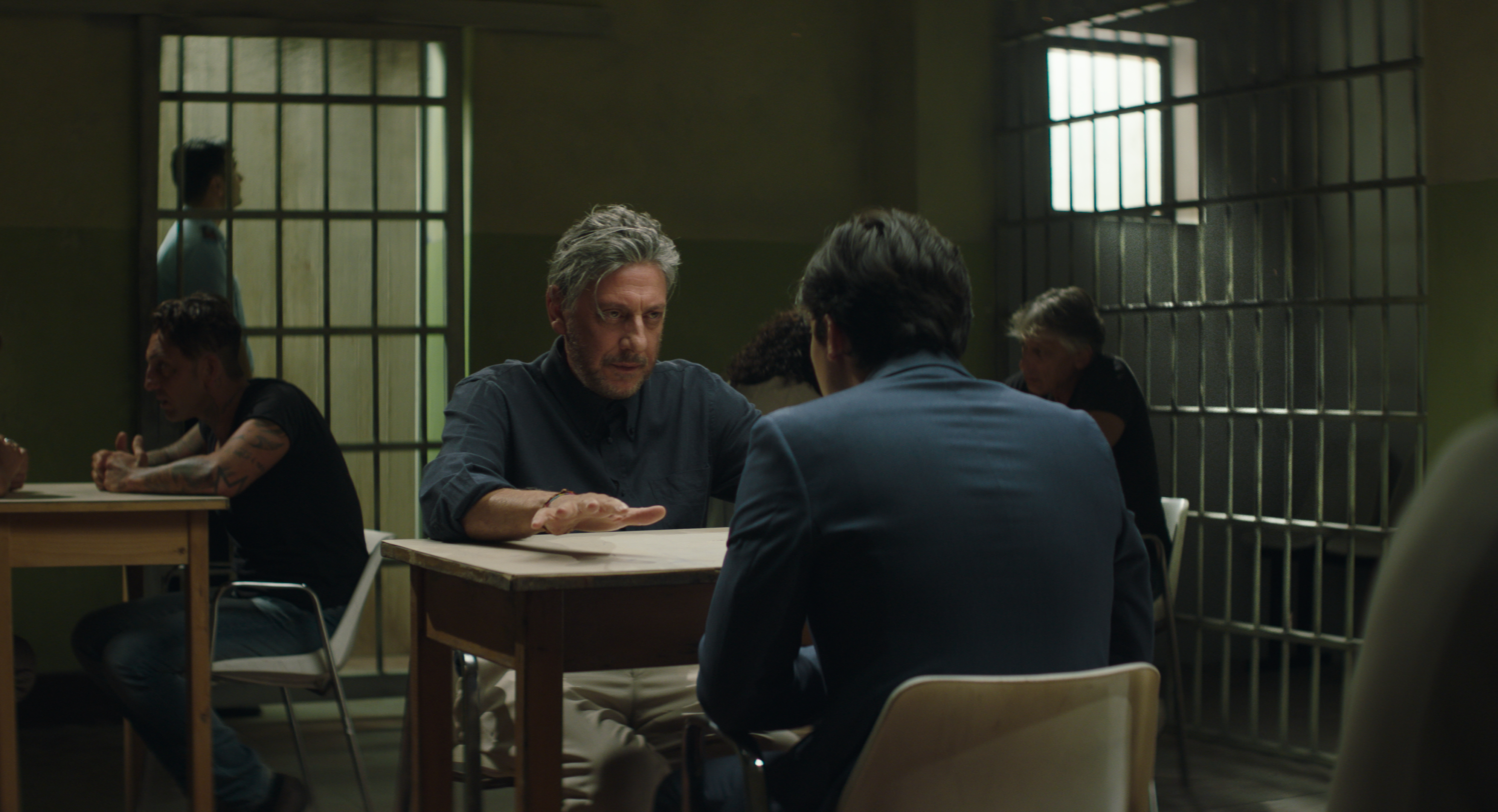 ttfr_sc_055-001_0001164_new