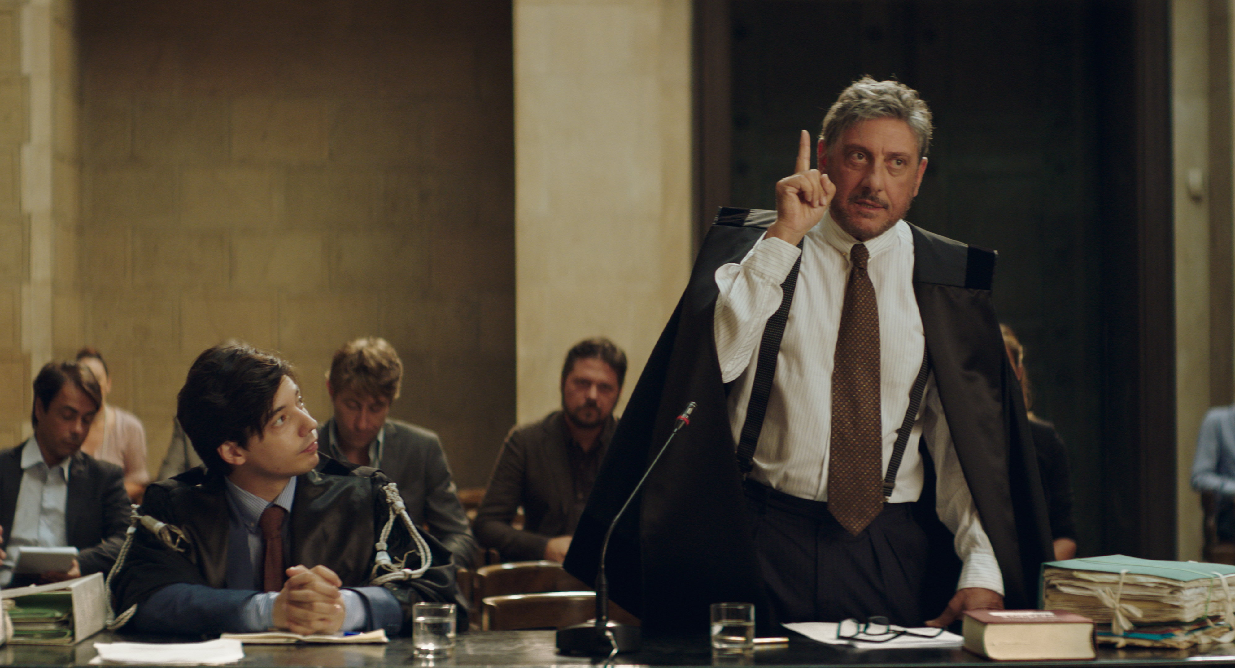 ttfr_sc_066-006_0002070_new