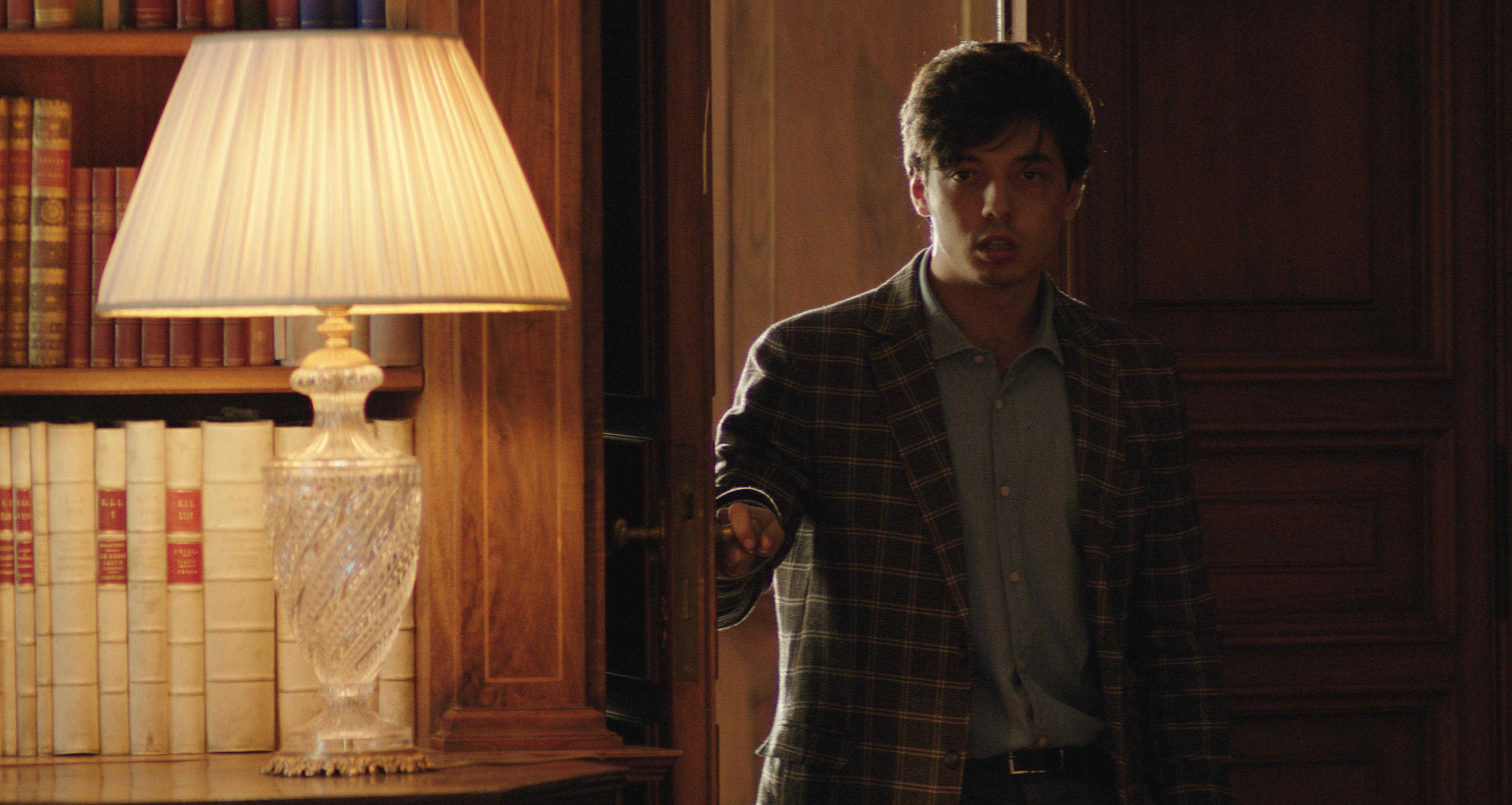 ttfr_sc_108-001_0000658_new